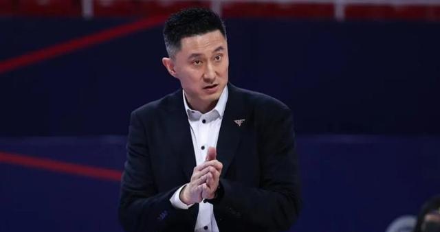 考辛斯中国, img, 际篮球明星