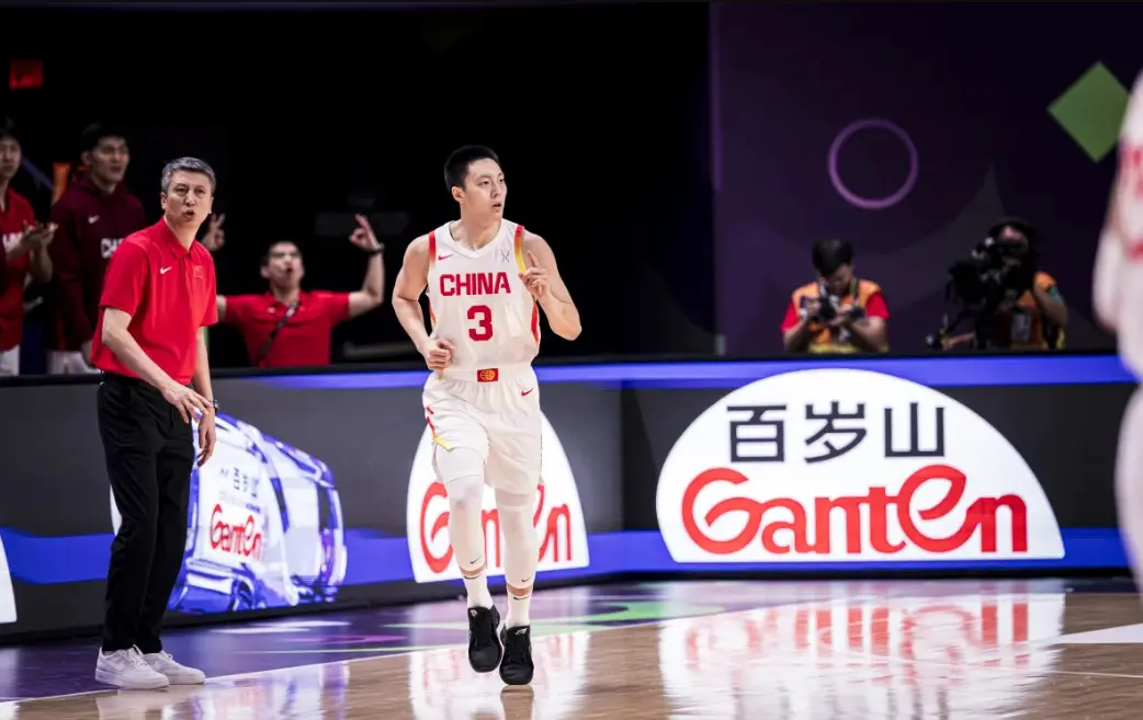 问题的关键
