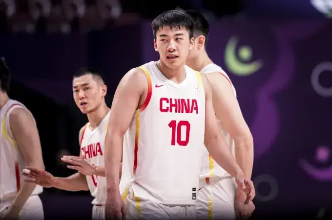 赵嘉义也不, src