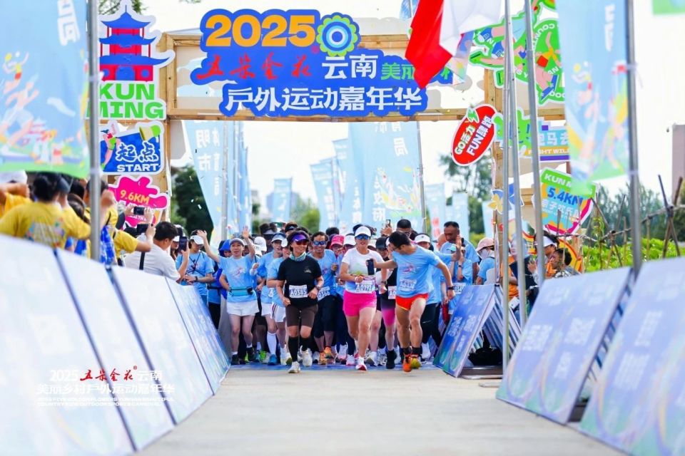 img, 云大附小三, ZgEz