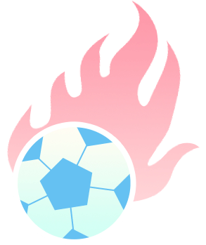 om, type