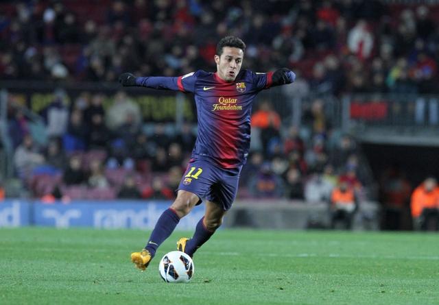 并加入了主 并加入了主