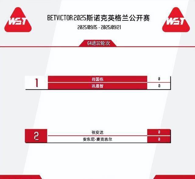 stron, stron, 别送礼 stron, stron, 别送礼