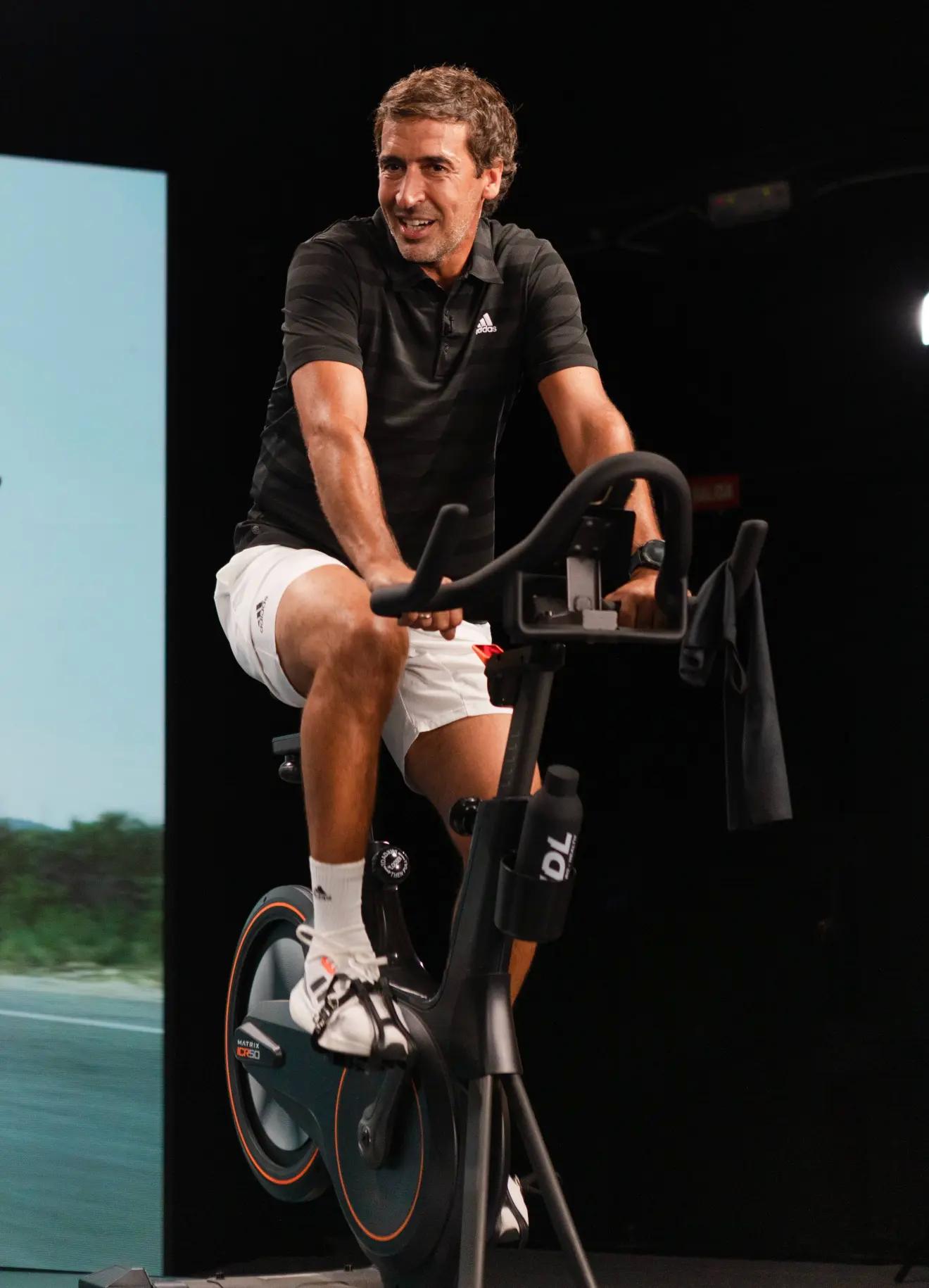 重新点燃热 重新点燃热