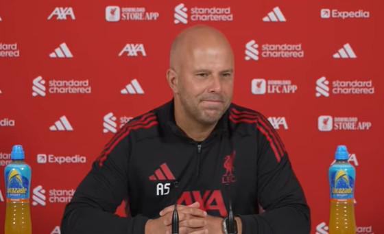 上咪咕独家, 的其他球员 上咪咕独家, 的其他球员