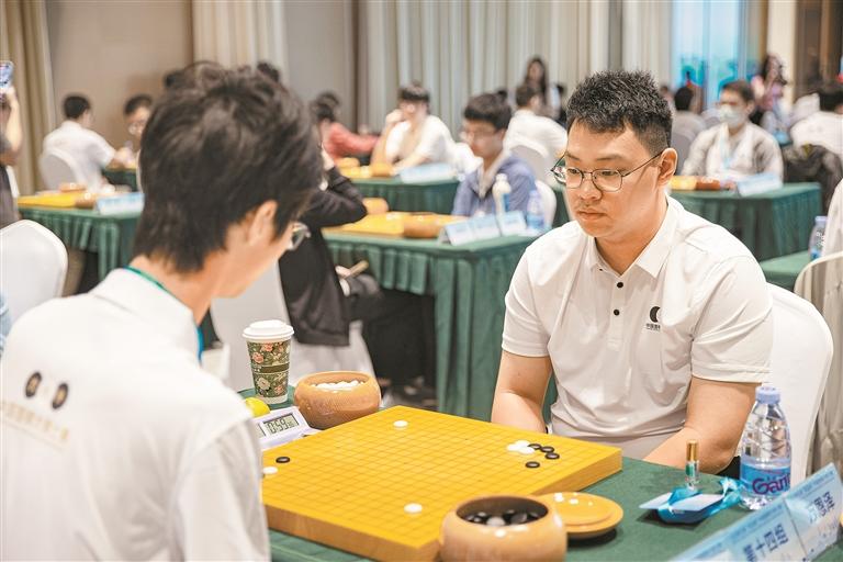 迅速成为国, 赛事从预选