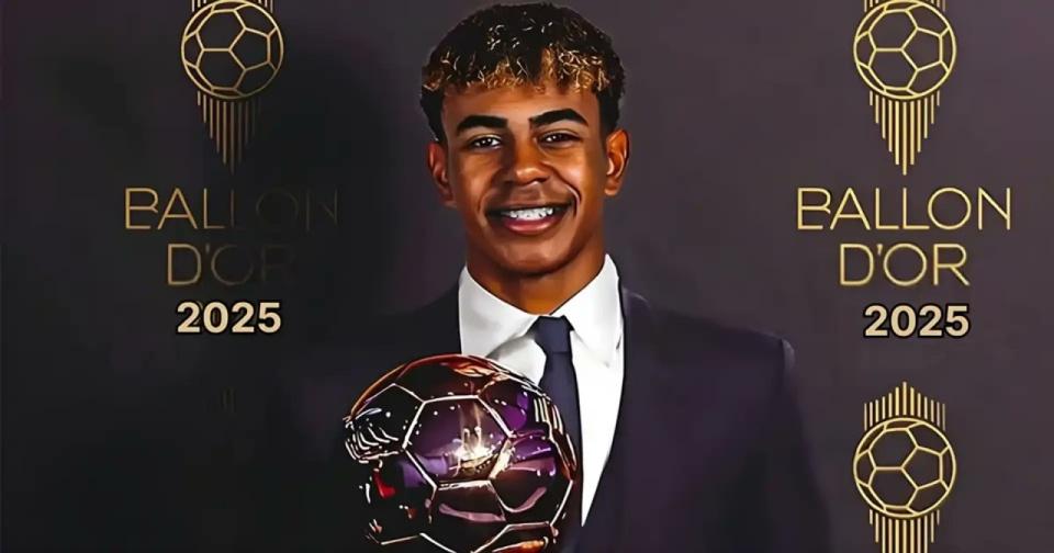 我们只能等 我们只能等