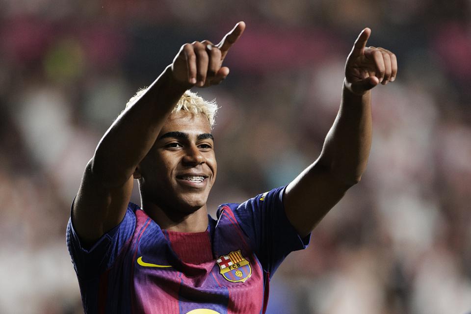 球助攻, src 球助攻, src