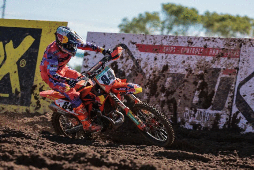 阿尔, 体验, https