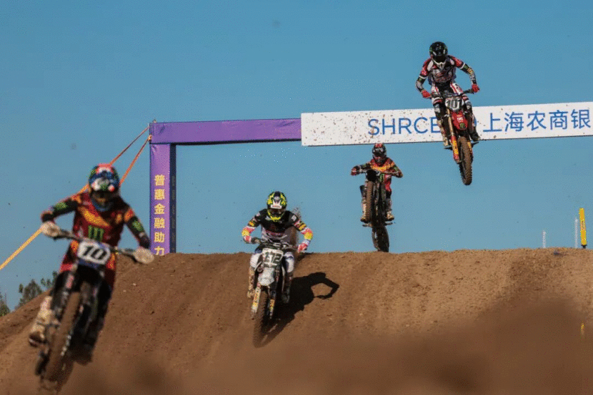 https, Unkhc, 东方网