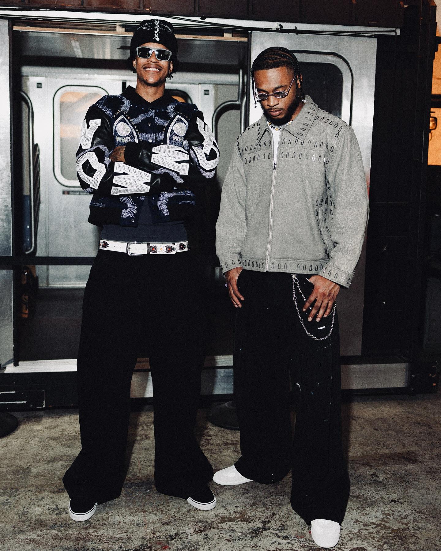 div, img, 惠特摩尔更