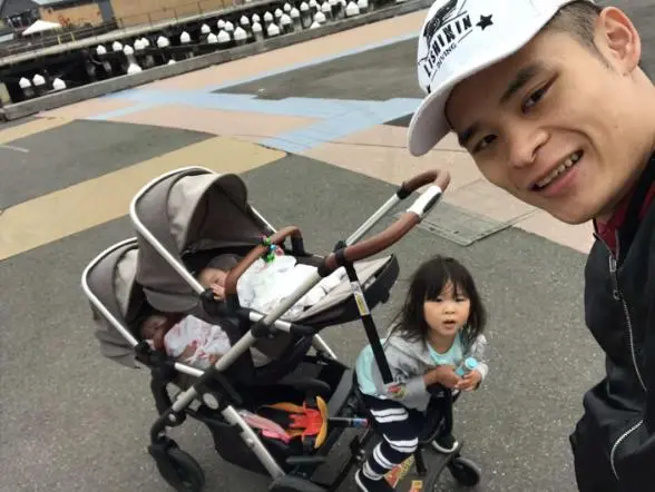 岁跳水冠军, img, https 岁跳水冠军, img, https