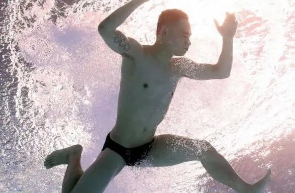 李世鑫, 个小时, 赛一米板冠 李世鑫, 个小时, 赛一米板冠