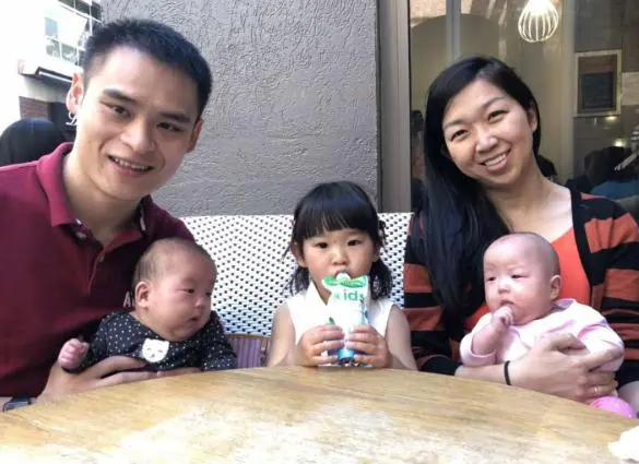 国籍, 他的做法也, img 国籍, 他的做法也, img