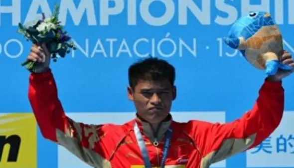 img, 李世鑫作为 img, 李世鑫作为