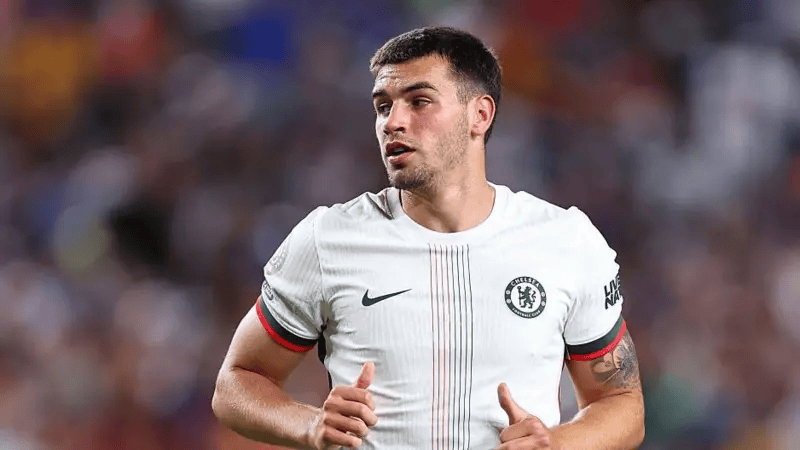 入的联赛杯 入的联赛杯