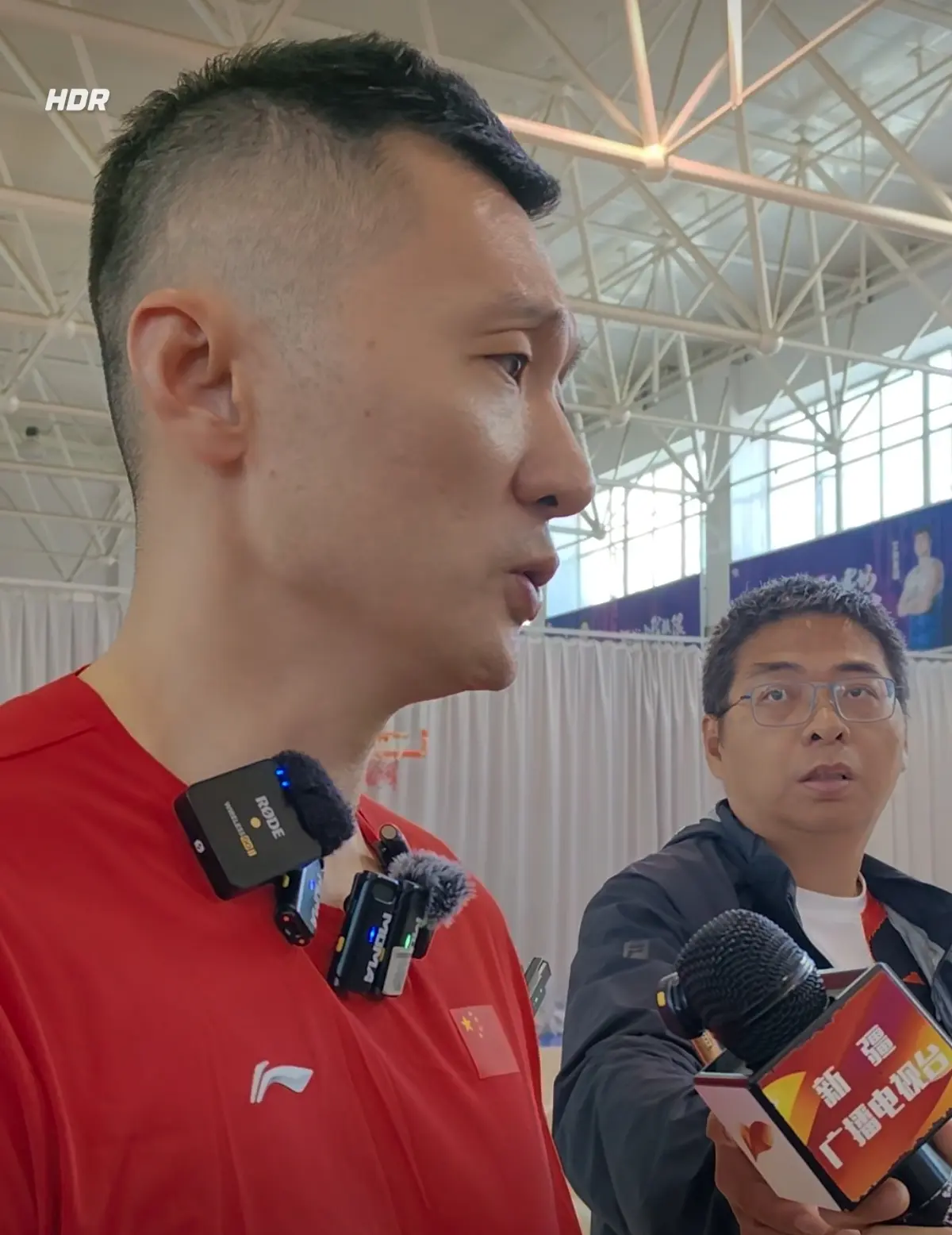 配置的安排, 所以有看好, div 配置的安排, 所以有看好, div