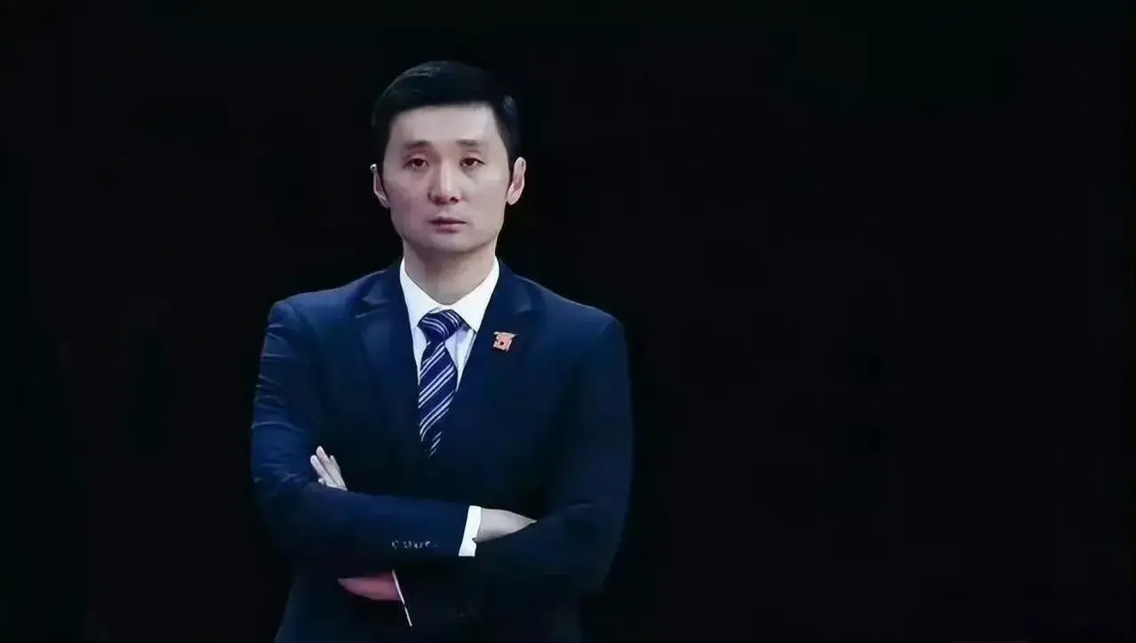 劳森和纳托 劳森和纳托