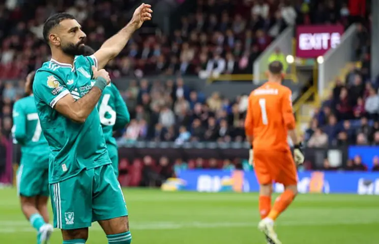 的拉菲尼亚, 雪藏了 的拉菲尼亚, 雪藏了