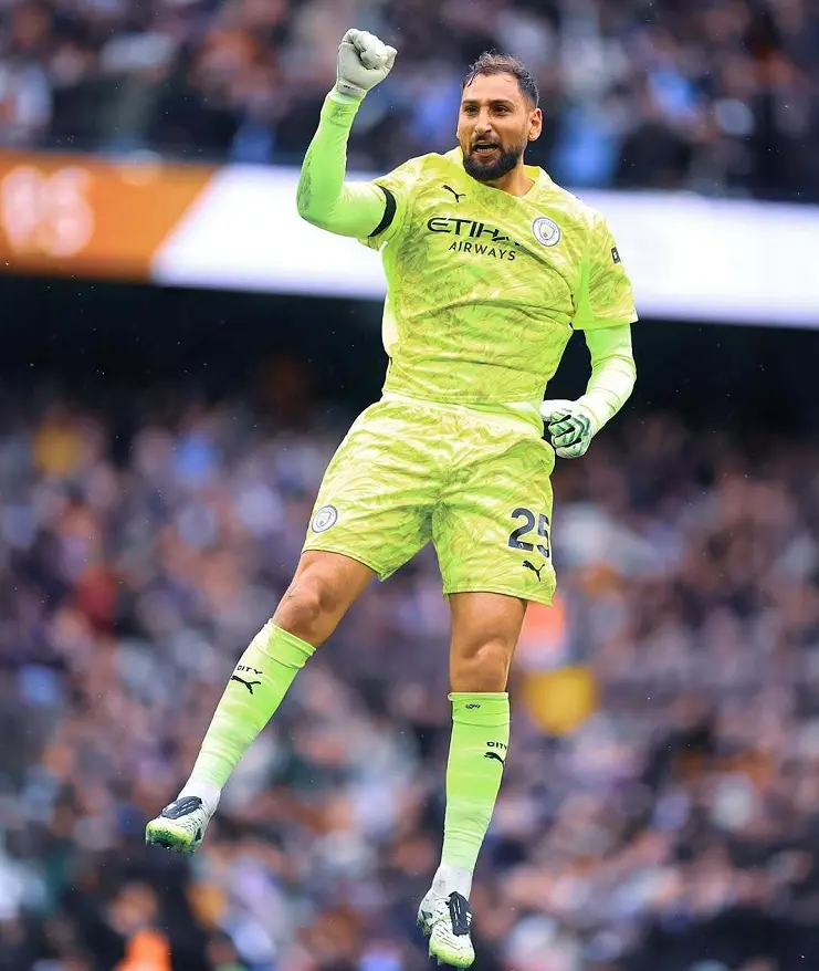 战证明了自, 物浦周旋, 在意大利杯 战证明了自, 物浦周旋, 在意大利杯