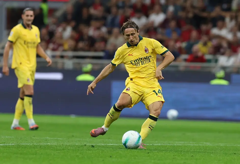 利物浦绝杀, 发出战, 洲五大联赛 利物浦绝杀, 发出战, 洲五大联赛