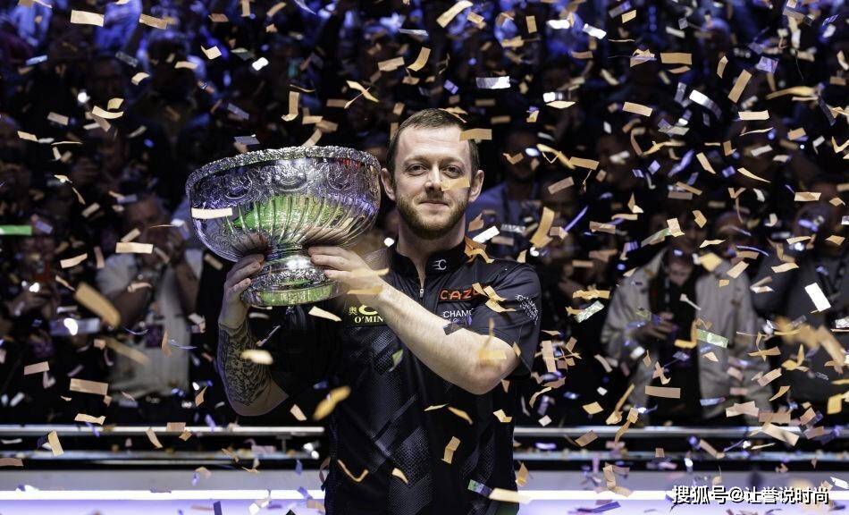 他出生于, 勉强保住了