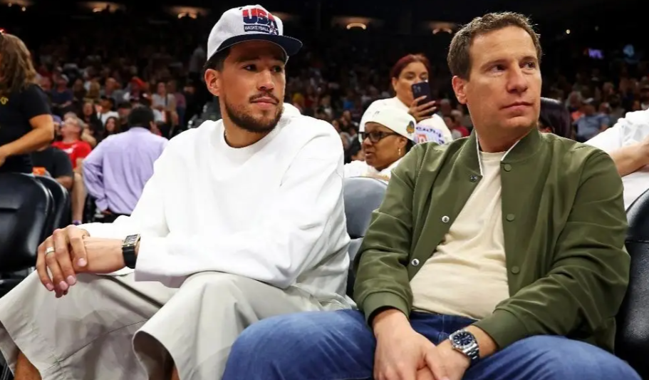 买断协议, gtimg, 纳什以高级