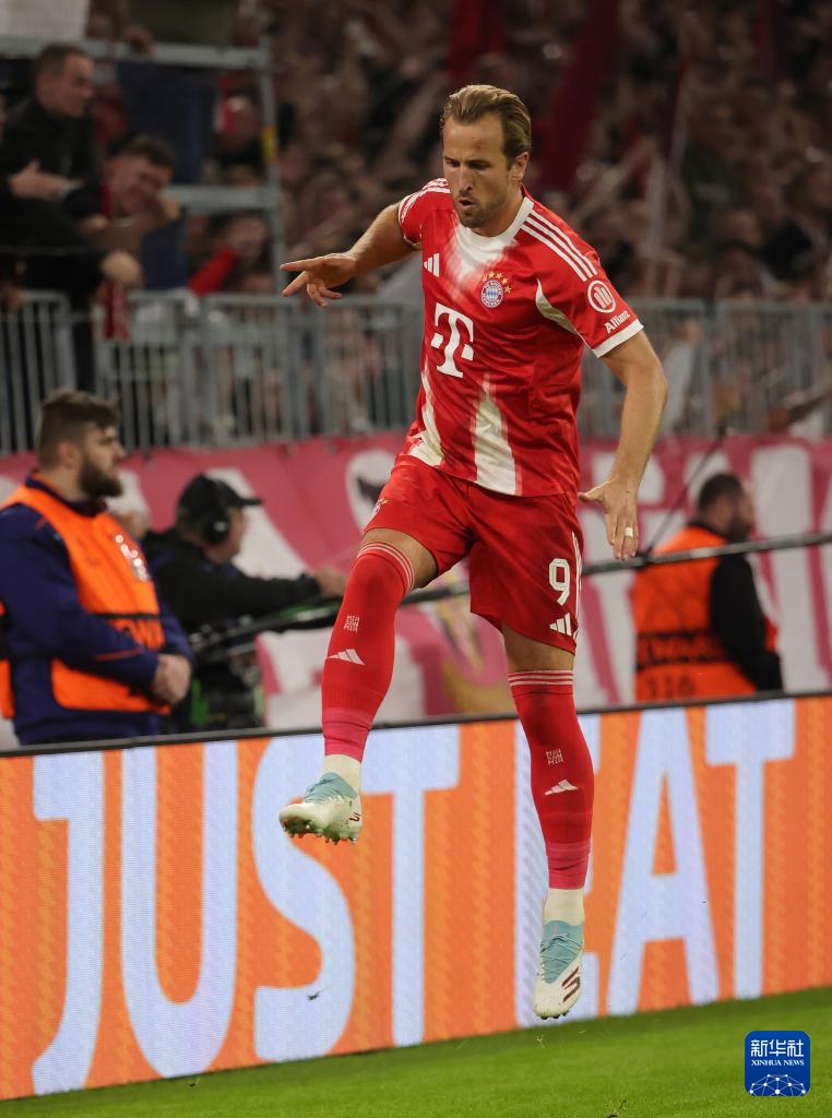 尔西队, alt, 洛维奇 尔西队, alt, 洛维奇