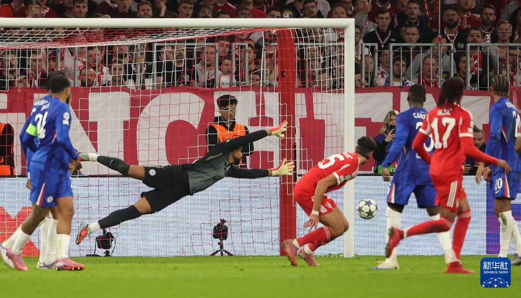 在德国慕尼 在德国慕尼