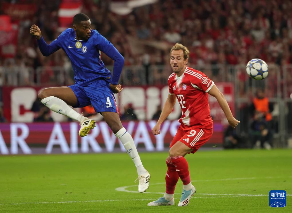 纳坦, 足球, https 纳坦, 足球, https