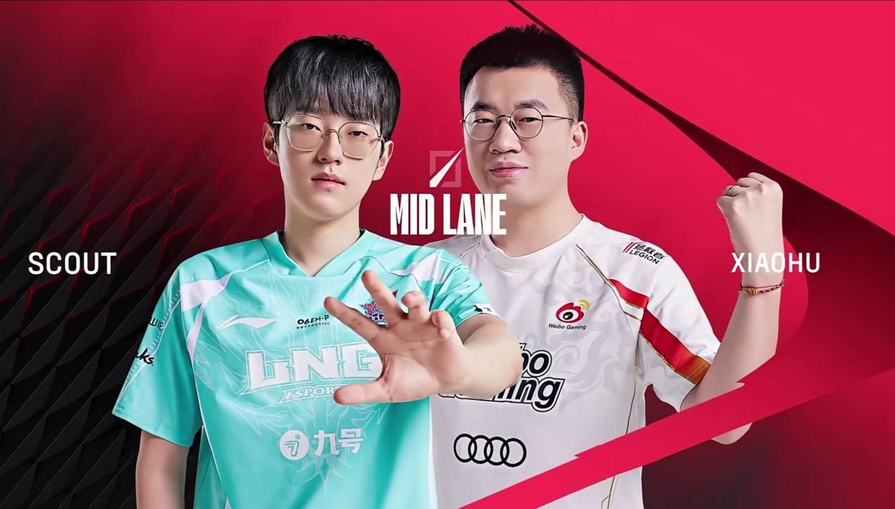 常严重, 的世界赛, LPL在今 常严重, 的世界赛, LPL在今