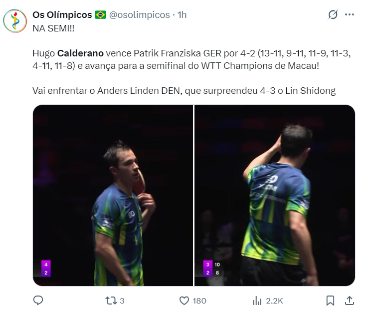 提醒球迷雨, 亚军也有 提醒球迷雨, 亚军也有