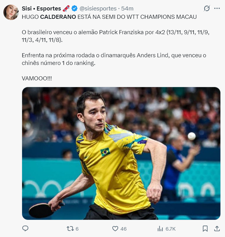 欧籍的单打 欧籍的单打