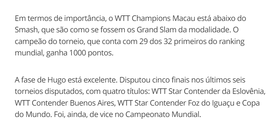 站比赛雨果, ws, oy 站比赛雨果, ws, oy