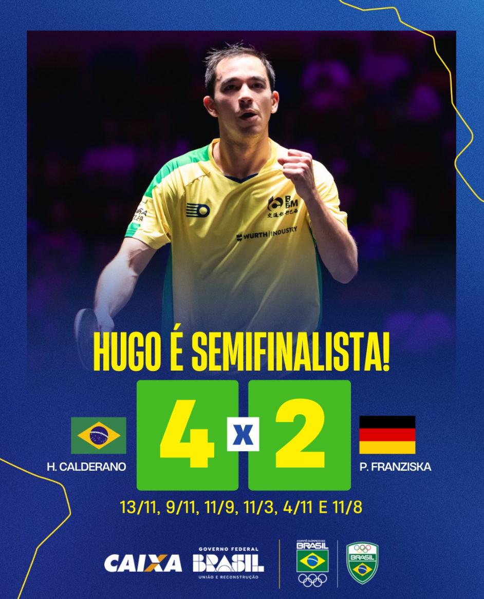 是多哈世乒, img 是多哈世乒, img