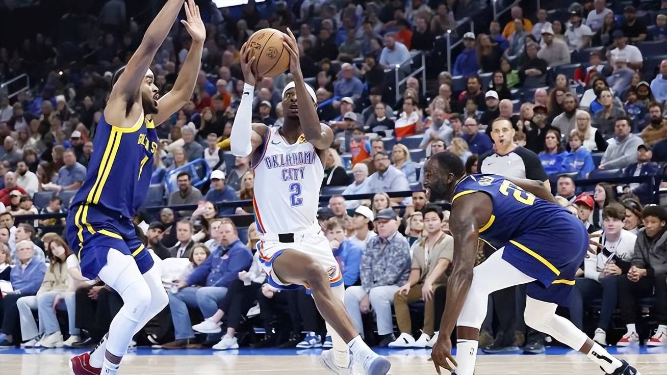 权让篮网处, 签下, looka 权让篮网处, 签下, looka