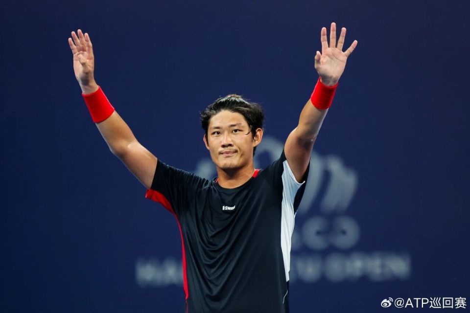 张之臻与布 张之臻与布