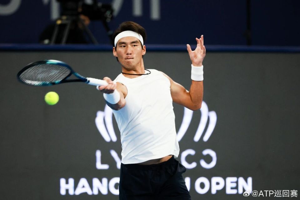 点透支, src 点透支, src