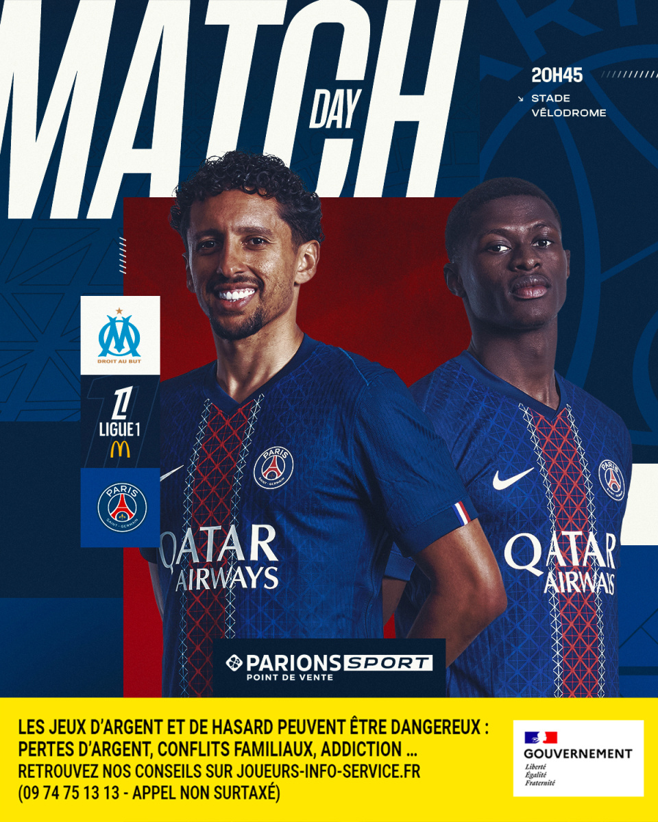 超过, 时候, wI 超过, 时候, wI