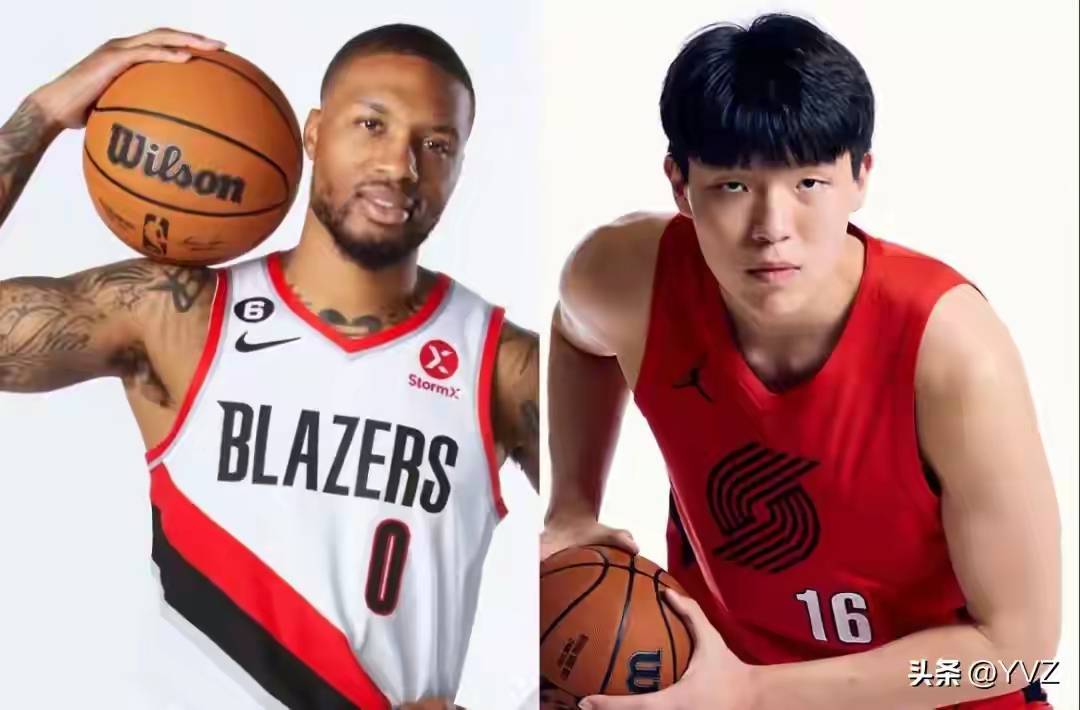 赛季媒体开 赛季媒体开