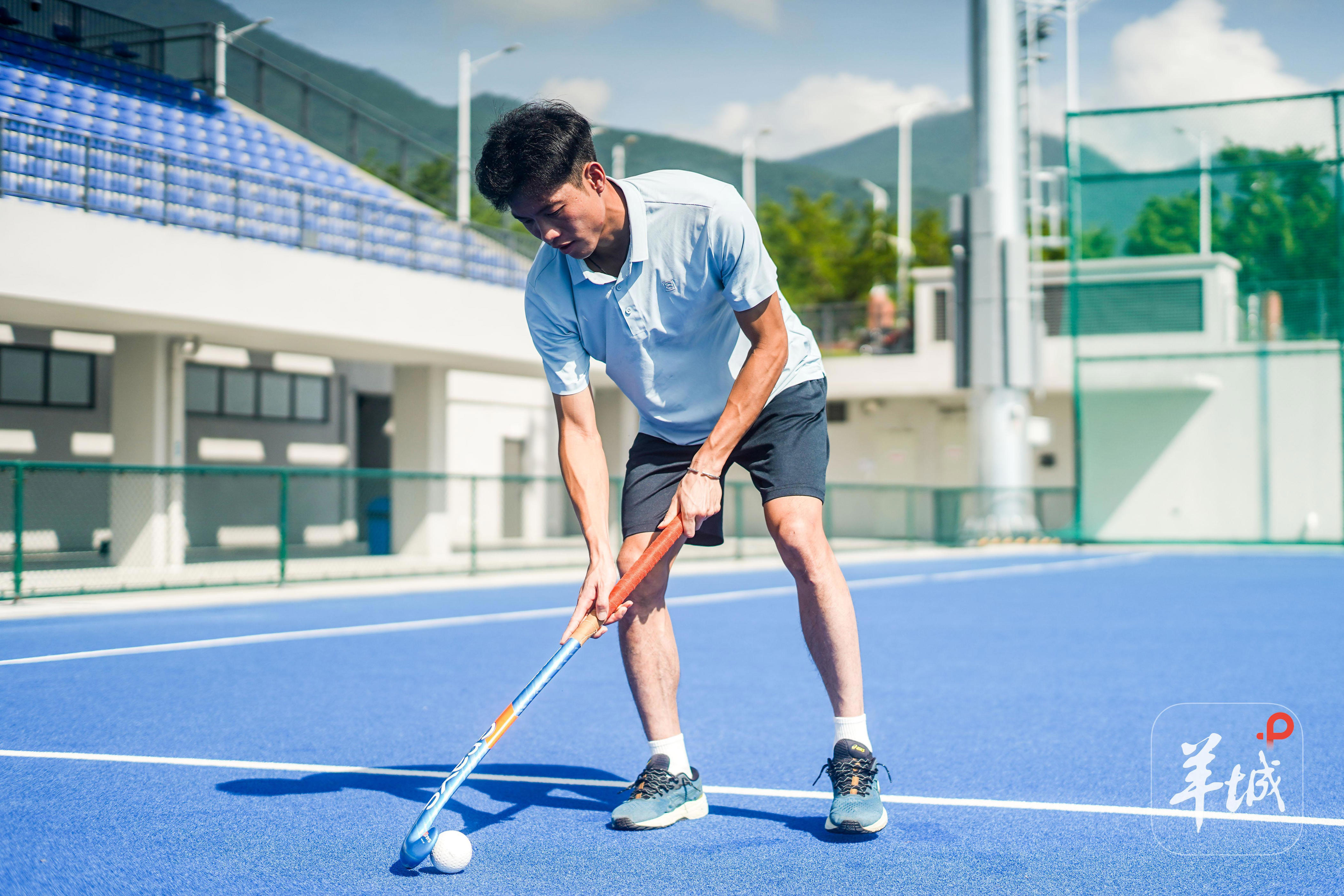 发布会表示, 届国家曲棍, 也有丰富的 发布会表示, 届国家曲棍, 也有丰富的