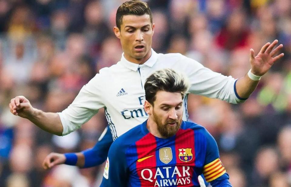 承担起很大, AyXIO 承担起很大, AyXIO