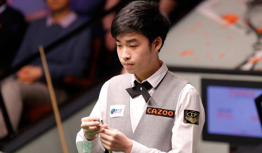 中医号脉, 攻打懵了 中医号脉, 攻打懵了