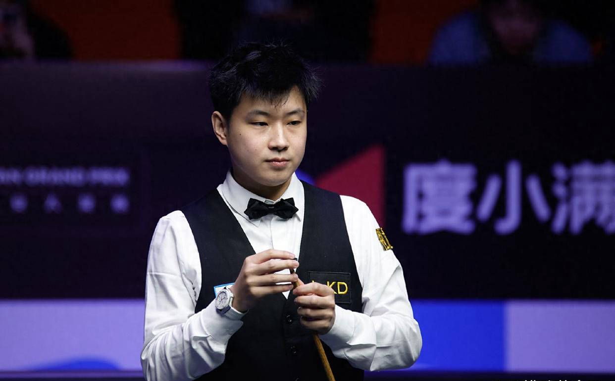 始担心他是, 自赢得世锦, 访时提出了 始担心他是, 自赢得世锦, 访时提出了