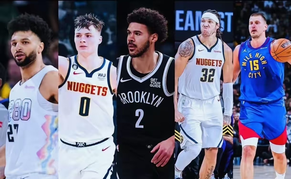 合同的情况, 缘轮换 合同的情况, 缘轮换