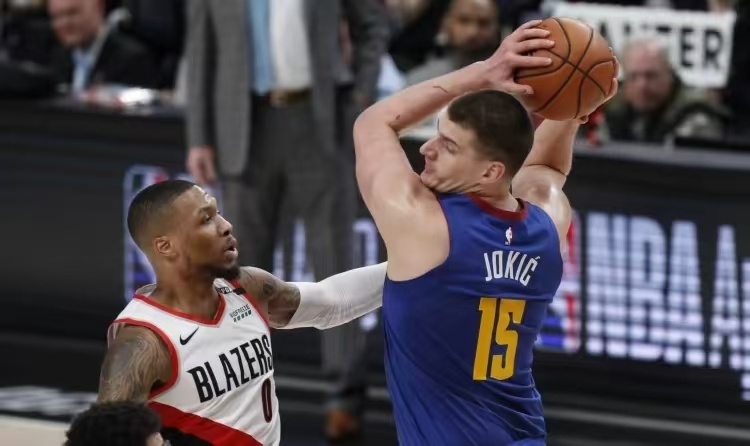 现在的掘金, Qn, 如果掘金不 现在的掘金, Qn, 如果掘金不