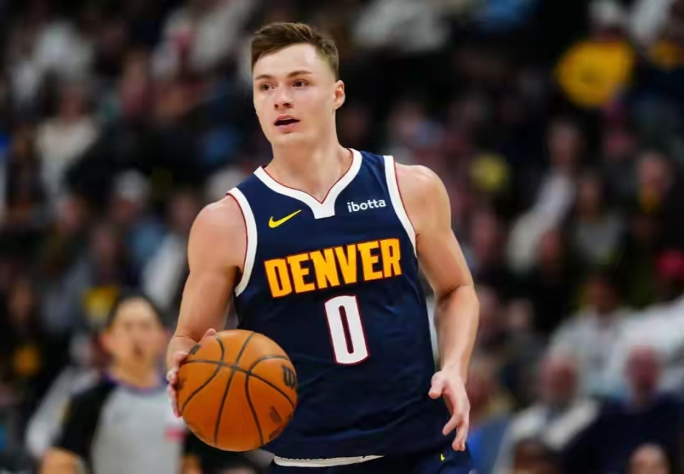 戈登和约基, 如果再给默, 大的球队 戈登和约基, 如果再给默, 大的球队