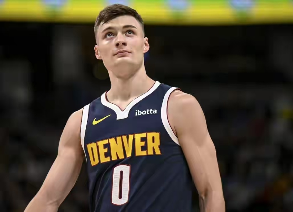 但是功能不, https 但是功能不, https