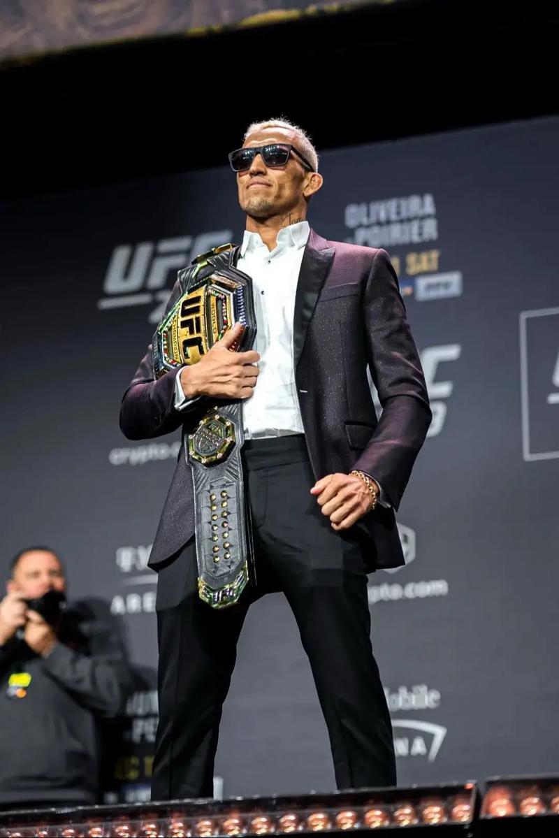 掩激动之情, 将马特乌斯 掩激动之情, 将马特乌斯