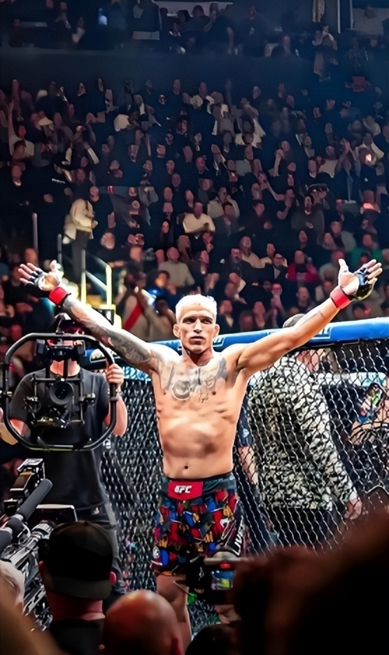 登场才彻底, gtimg, https 登场才彻底, gtimg, https